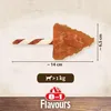8in1 Triple Flavour Wings 6 Stück Podgląd zdjęcia produktu 9