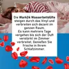 Wark24 Wasserbettduft Lavendel basierend auf natürlichen Produktbild-Vorschau 3