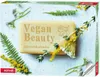 Roth Adventskalender Vegan Beauty Produktbild-Vorschau 4