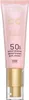 CC Cream SPF 50 CC SUN Shield (Creme) 30 ml Farbton: Hell Produktbild-Vorschau 3
