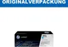 HP 305A Toner cyan (CE411A) Produktbild-Vorschau 12