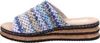 Rieker 62968-90 (42/blau-multi/aqua) Podgląd zdjęcia produktu 26