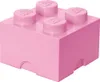Lego LEGO 40031738 Voir les images du produit 1
