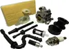 Súprava karburátora pre Stihl 029 039 044 046 / 1127 120 Náhľad obrázku produktu 1