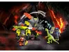 PLAYMOBIL WIP 70928 in Multicolored color size Talla unica Podgląd zdjęcia produktu 6