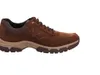 Pius Gabor Herren Halbschuhe 7 Produktbild-Vorschau 16