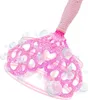 Barbie JLW56, Modelka, Žena, 3 rok / roky, Dievča, 380 mm, Náhľad obrázku produktu 4