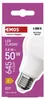 LED žárovka Classic A60 / E27 / 5,8 W (50 W) / 645 lm / neutrální bílá Produktbild-Vorschau
