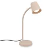 BRILONER - Lampe de chevet avec interrupteur filaire, Voir les images du produit 1