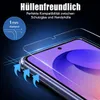 Hülle + 2x Schutzglas für Samsung S26 Produktbild-Vorschau 10