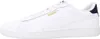 PUMA Herren Sneaker Smash 3.0 Produktbild-Vorschau 19