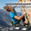 Sicherheitsbrille zum Klettern mit hochwertigen, Ansicht 4 von 6 Productafbeelding-voorbeeld