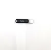 SanDisk SDIX60N-128G-GN6NE USB flash disk 128 GB 3.2 Gen 1 Náhľad obrázku produktu 16