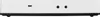 FIBARO Home Center 3 Lite, modelnummer HC3L-001 Productafbeelding-voorbeeld 6