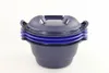 TUPPERWARE Mikrowelle Micro Urban Millennial 2,0L Produktbild-Vorschau 2
