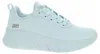 Skechers Bobs B Flex Hi - Fly 117385-LTBL Damen Produktbild-Vorschau 17