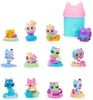 Gabbys Dollhouse Set 12 mini figurek Náhled obrázku produktu 3