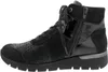 Waldläufer K-Ramona 626K82-300-001 (7/schwarz) Produktbild-Vorschau 25