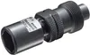 Shimano Shim. Extracteur de manivelle Tl-Fc10 Voir les images du produit 3