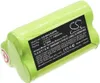 Akku für Black & Decker Kc360h, 1600 mAh, Li-Ion Produktbild-Vorschau 1
