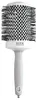 Olivia Garden - Expert Blowout Shine White & Grey - 65 mm Productafbeelding-voorbeeld 1