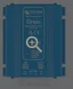 Victron Energy Wandler Orion 12/24-8 - 24 V (ORI122408020) Náhľad obrázku produktu 1