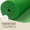 Rasenteppich Magic Forest Outdoor Kunstrasen Grün Terrasse Produktbild-Vorschau 8