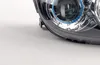 Johns, Scheinwerfer Halogen Front passend für Hyundai i30 Produktbild-Vorschau 5