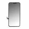 JK LCD TFT InCell Display Touchscreen Bildschirm Schwarz Produktbild-Vorschau 3
