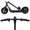 EGRET E-Scooter mit Straßenzulassung (ABE), 65 km Produktbild-Vorschau 10