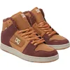 DC Herren Sneaker MANTECA 4 HI WR, Größe Schuhe:45, Produktbild-Vorschau 6