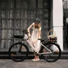 C1 PRO E-Bike Pedelec 28 Zoll EBike, 36V 18Ah Produktbild-Vorschau 15