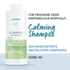 Wella Elements Shampoo calmante 1000ml Anteprima dell’immagine prodotto 14