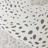 Kinderzimmer Teppich Weich Leopard 3d-effekt Allergiker Produktbild-Vorschau 4
