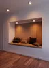 Nordlux 2110840101 Landon Smart LED ceiling light LED Voir les images du produit 3