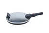 REMOSKA Dua Elektro-Backtopf 4 l REMOSKA D52/10 Produktbild-Vorschau 20