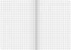 Schulheft Young Vivendi A5 Lineatur 5 90 g/qm 32 Blatt Produktbild-Vorschau 1