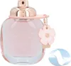 Kvetinový - EDP, 50 ml Náhľad obrázku produktu 16