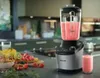 Vysoce výkonný mixér Philips řady 7000 - technologie Náhled obrázku produktu 19