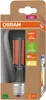 Ledison60 4W/830 230V Filo Ea E276X1Osram Anteprima dell’immagine prodotto 2