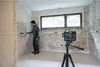 Laser lignes BOSCH GLL 12V-100-33 CG + pince DK 20 + Voir les images du produit 15