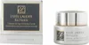 Estee Lauder Re Nutriv Ultimate Lift Age Correcting Cream Produktbild-Vorschau 9