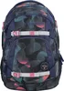 coocazoo MATE|coocazoo|hama coocazoo Rucksack MATE, Cloudy Produktbild-Vorschau 1