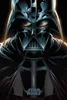 Star Wars (Vader Comic) - 61x91,5cm - Affiche Poster Voir les images du produit 1