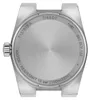 Orologio al quarzo Tissot PRX, cassa da 25 mm, quadrante in Anteprima dell’immagine prodotto 9