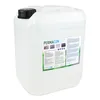 Permacon 25 Liter – 100 m² – Horizontalsperre gegen Produktbild-Vorschau 1