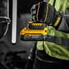 DeWALT DCBP518H2-XJ, 750 g, 2 szt. Podgląd zdjęcia produktu 19