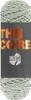 Lana Grossa - The Core 0003 hellgrau Produktbild-Vorschau 1