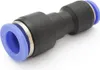 Gerader Steckverbinder, reduzierend, 8mm - 6mm Produktbild-Vorschau 2