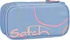 Satch Schlamperbox Vivid Blue Produktbild-Vorschau 4